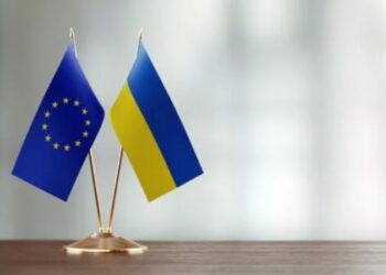 У Раді перебувають 114 євроінтеграційних законопроєктів, Україна представила ЄС прогрес реформ