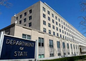 США схвалили продаж Україні систем ППО на $2,68 млрд