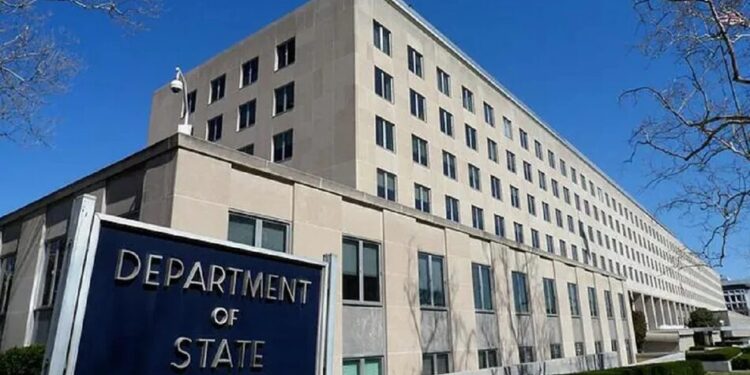 США схвалили продаж Україні систем ППО на $2,68 млрд