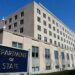 США схвалили продаж Україні систем ППО на $2,68 млрд