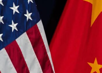 США та Китай почали переговори перед самітом Трампа і Сі – Bloomberg