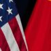 США та Китай почали переговори перед самітом Трампа і Сі – Bloomberg