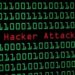 Сайт норвезького парламенту став об’єктом хакерської атаки з боку рф