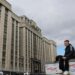 Лише 31% росіян вірять у чесність виборів до держдуми – опитування