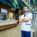 Меми, реклама і лікарська таємниця: як обвинувачений у медичній недбалості лікар Odrex використовує соцмережі для тиску