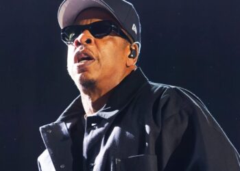 Jay-Z більше не звинувачують у зґвалтуванні, позивачка "ніколи не зустрічалася" з репером