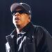 Jay-Z більше не звинувачують у зґвалтуванні, позивачка "ніколи не зустрічалася" з репером