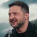 "Зараз молодь – це який вік?" Зеленський зустрівся з молоддю країн Карпатської вісімки