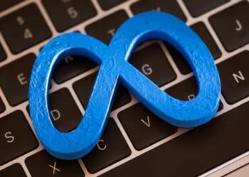 Meta нав'язує співробітникам свого нового ШІ-агента