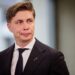Прем'єр Литви заявив, що доказів "підготовки росії до чогось" немає попри попередження