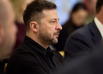 "Дефіцит треба закрити" – Зеленський закликав депутатів до "позитивних голосувань" заради мільярдів для України