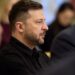 "Дефіцит треба закрити" – Зеленський закликав депутатів до "позитивних голосувань" заради мільярдів для України