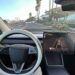 Tesla поки без автопілота FSD у ЄС – рішення відклали