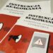 Польща готує громадян до повітряних атак – ВМС опублікувало інструкцію