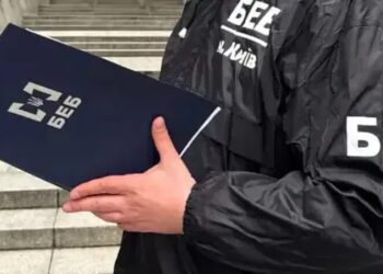 Від аналітичної довідки до кримінальної справи: юрист пояснив, як БЕБ відкриває провадження проти бізнесу