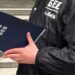 Від аналітичної довідки до кримінальної справи: юрист пояснив, як БЕБ відкриває провадження проти бізнесу