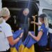 Великий обмін полоненими може відбутися вже наступного тижня: що кажуть в ОП