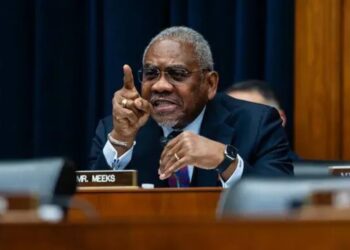 У Конгресі США закликали не підтримувати нові санкції проти росії через широкі тарифні повноваження Трампа