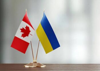 Україна отримає $841 млн від Світового банку під гарантії Канади