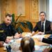 В Україні вдосконалять ідентифікацію репатрійованих тіл, план дій мають підготувати за тиждень