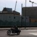 Американська компанія сплатить понад 30 млн євро за експлуатацію працівників на будівництві консульства США в Мілані