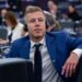 Парламент Угорщини зняв недоторканність із Мадяра у справі про викрадений телефон