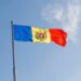 Молдова втретє за день зафіксувала порушення повітряного простору БпЛА