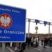 Польща розпочинає ремонт пункту пропуску "Медика" – стали відомі альтернативні пункти пропуску для автобусів з України