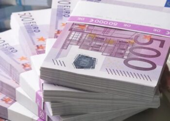 Умова для отримання третього траншу допомоги €1,45 млрд – Камін спрямував у Раду чотири законопроєкти