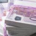 Умова для отримання третього траншу допомоги €1,45 млрд – Камін спрямував у Раду чотири законопроєкти