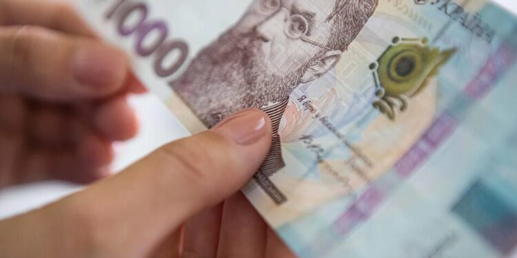 Ціни ще зростатимуть, зниження інфляції очікується з наступного року – НБУ