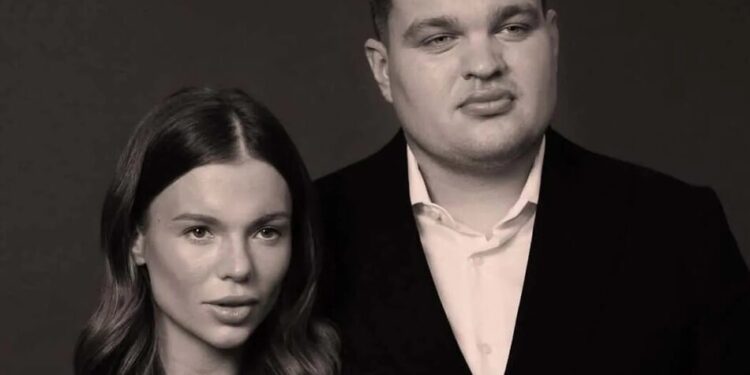 “Мій колишній чоловік – професійний аферист”: блогерка Скальницька розповіла скандальну правду про розлучення