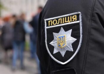 Викинула немовля з балкону, дівчинка померла у лікарні – під Києвом матері загрожує до п’яти років за ґратами