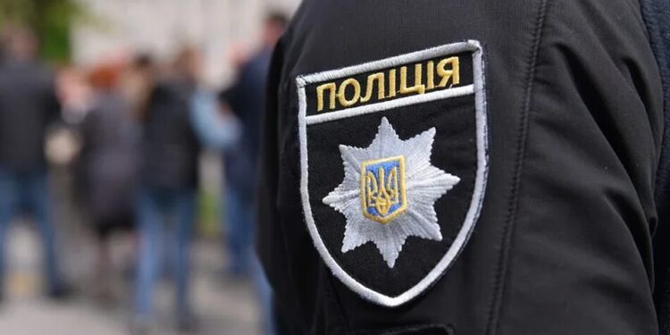 Викинула немовля з балкону, дівчинка померла у лікарні – під Києвом матері загрожує до п’яти років за ґратами