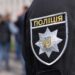 Викинула немовля з балкону, дівчинка померла у лікарні – під Києвом матері загрожує до п’яти років за ґратами