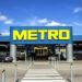 путін відібрав російські активи компанії Metro – хто ними керуватиме