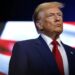 “Якщо буде необхідно” – Трамп відповів, чи застосує санкції проти рф