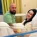 Соломія Вітвицька у 46 років стала мамою і показала фото сина