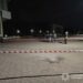 На Львівщині військовий підірвав гранату через конфлікт із перехожими, серед поранених три жінки