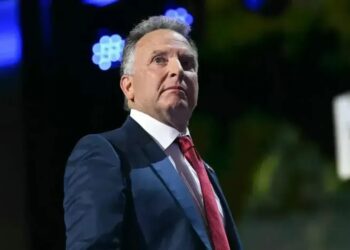 "Віткофф злякався": перша поїздка посланців Трампа до Києва під питанням, обговорення тривають – ЗМІ