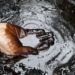 Вперше за кілька місяців Brent знову подолала психологічну позначку в $100 за барель