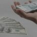 російські експортери скоротили продаж валюти до 2,2 млрд доларів – інфографіка