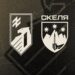 Полк "Скеля" офіційно перейшов під оперативне керівництво корпусу "Азов"