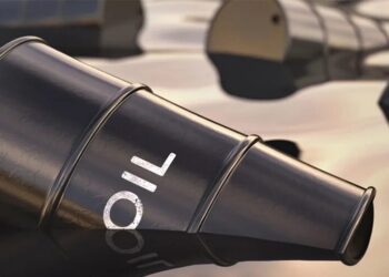 Ціна на російську нафту вперше з квітня перевищила $120 за барель через зростання попиту у Китаї – Reuters