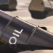 Ціна на російську нафту вперше з квітня перевищила $120 за барель через зростання попиту у Китаї – Reuters