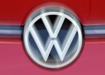Volkswagen відкличе майже 4 мільйони авто