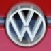 Volkswagen відкличе майже 4 мільйони авто