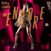 Тейлор Свіфт випустила Encore до свого хітового альбому Showgirl