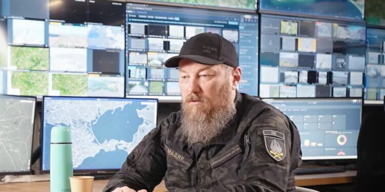 росія може кинути на фронт ще до 300 тисяч людей до кінця року – "Мадяр"