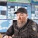 росія може кинути на фронт ще до 300 тисяч людей до кінця року – "Мадяр"